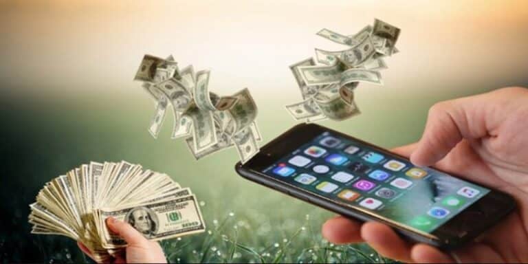 55Club App Download
