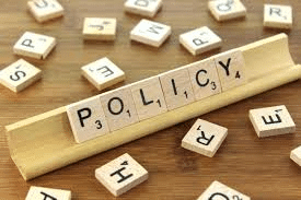 55club-policy