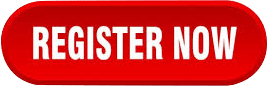 55club register