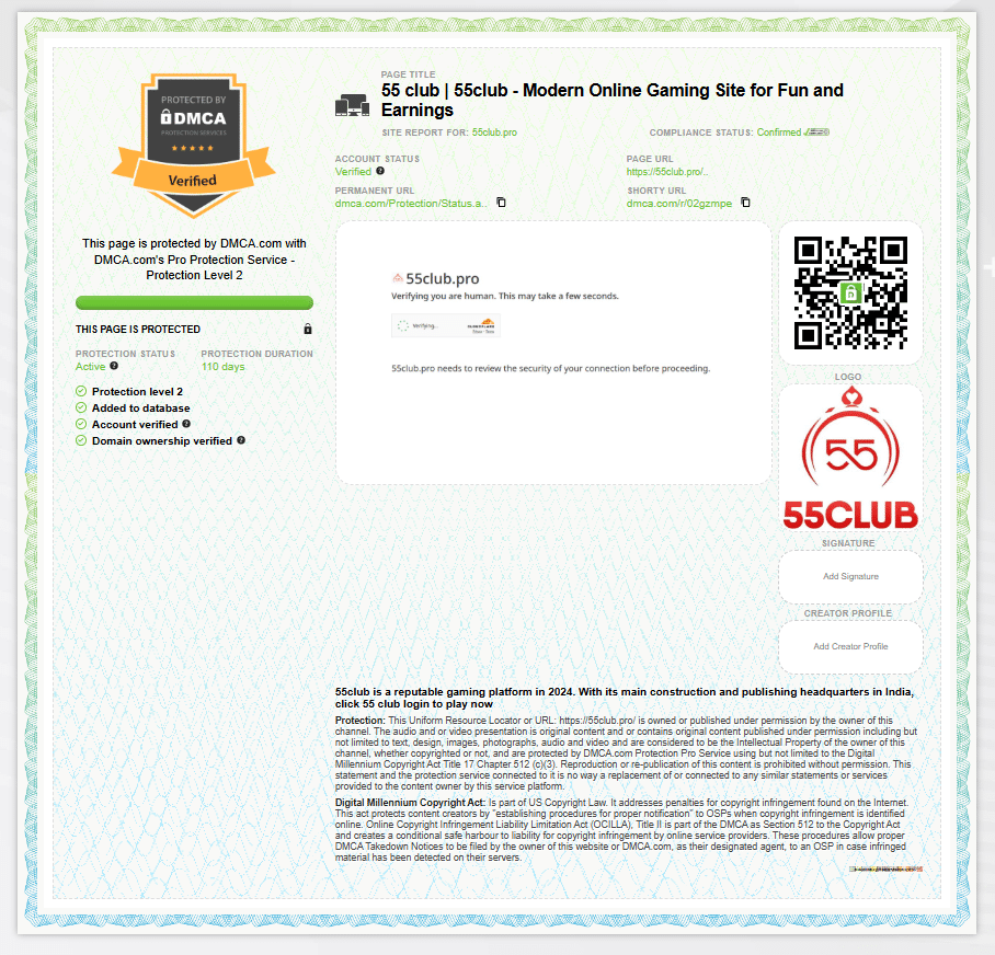 diy.jpn.com dmca