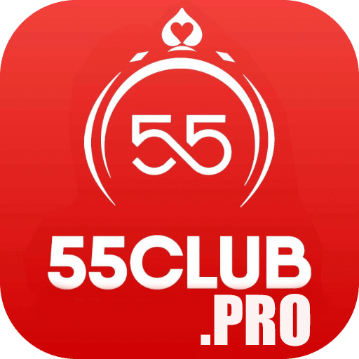55 CLUB